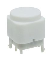 MULTICOMP PRO MPS3F11-H-F-1