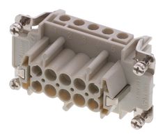 MOLEX 93601-0231