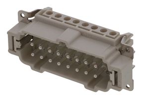 MOLEX 93601-0273