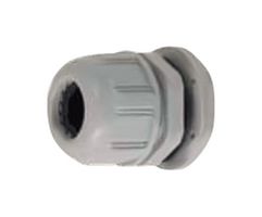 MOLEX 93600-0400
