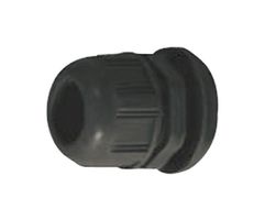 MOLEX 93600-0359