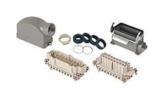 93603-0046 MOLEX, Connector Kit, Grey, Size 6B | element14 India