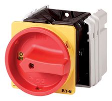 EATON MOELLER T5B-1-102/EA/SVB