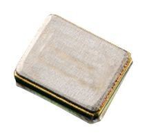 KYOCERA AVX KC3225K32K7680C12A00