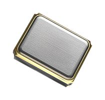 KYOCERA AVX DT1610SB32768E0HPWAA