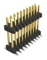 AMPHENOL COMMUNICATIONS SOLUTIONS 10170636-01E520ALF