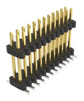 AMPHENOL COMMUNICATIONS SOLUTIONS 10170636-01E524ALF