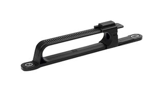 HELLERMANNTYTON 156-02742 SRC150M8-PA6GF30-BK