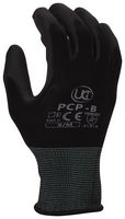 UCI G/PCP-B/09