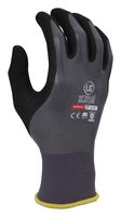 UCI G/TYPHAN-NX8/11