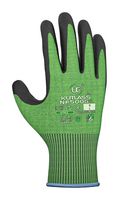 UCI G/KUTLAS/NF500G+/08