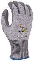 UCI G/HANTEX-HX5/PU/09