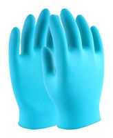 UCI G/DGNF/VER(F)/XL