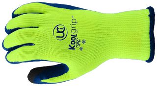UCI G/KOOLGRIP/YE/10