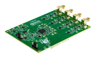 ANALOG DEVICES EVAL-CN0579-ARDZ