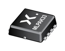 NEXPERIA PXN028-100QLJ