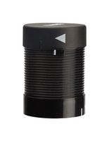 MULTICOMP PRO MP-50Z1W