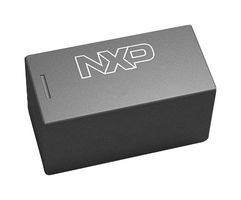 NEXPERIA PESD5V0R1BCSFYL