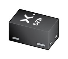 NEXPERIA PESD18VF1BBL-QYL ESD Protection Device, 20 V, SOD-882, 2 Pins, 18 V