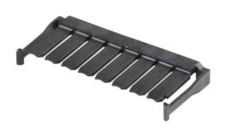 MOLEX 10532-51008.