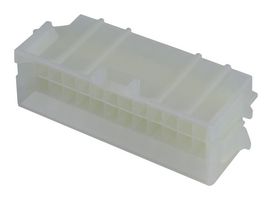 MOLEX 15-06-0245..