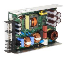 COSEL AEA600F-48