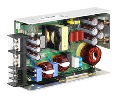 COSEL AEA800F-24