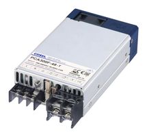 COSEL PCA300F-12-T