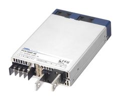 PCA1500F-5-I