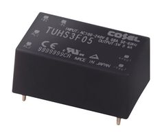 COSEL TUHS3F15