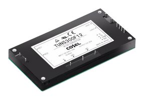 TUNS300F48-Y1