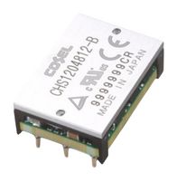 CHS1204824-B