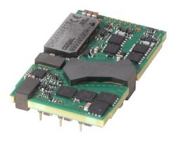COSEL CHS4004824