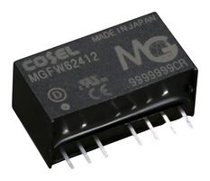 COSEL MGFW64812