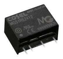 COSEL MGS1R50505