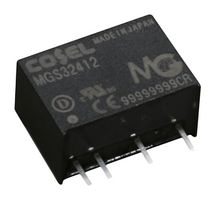 COSEL MGS31212