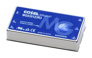 COSEL MGS301215