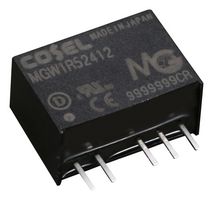 COSEL MGW1R50512