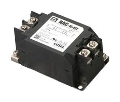 COSEL NAC-50-472
