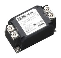 COSEL NBC-10-472