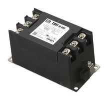 COSEL TAH-60-223