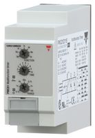 CARLO GAVAZZI PMC01C115.