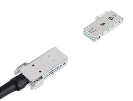 HARTING 27211218000