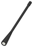 TE CONNECTIVITY L000410-03