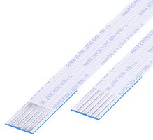 GCT 10-05-A-0304-C-4-08-4-T