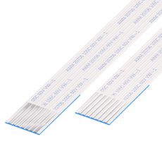 GCT 10-07-A-0030-C-4-08-4-T