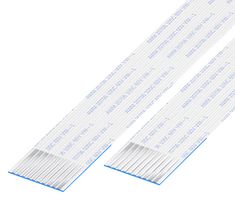GCT 10-10-A-0254-C-4-08-4-T