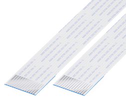 GCT 10-14-A-0050-C-4-08-4-T