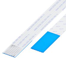 GCT 10-06-D-0203-C-4-08-4-T