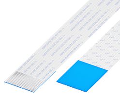 GCT 10-12-D-0076-C-4-08-4-T